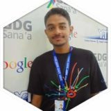 Mansour alQuhaif Mansour Alquhaif