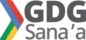GDG Sanaa