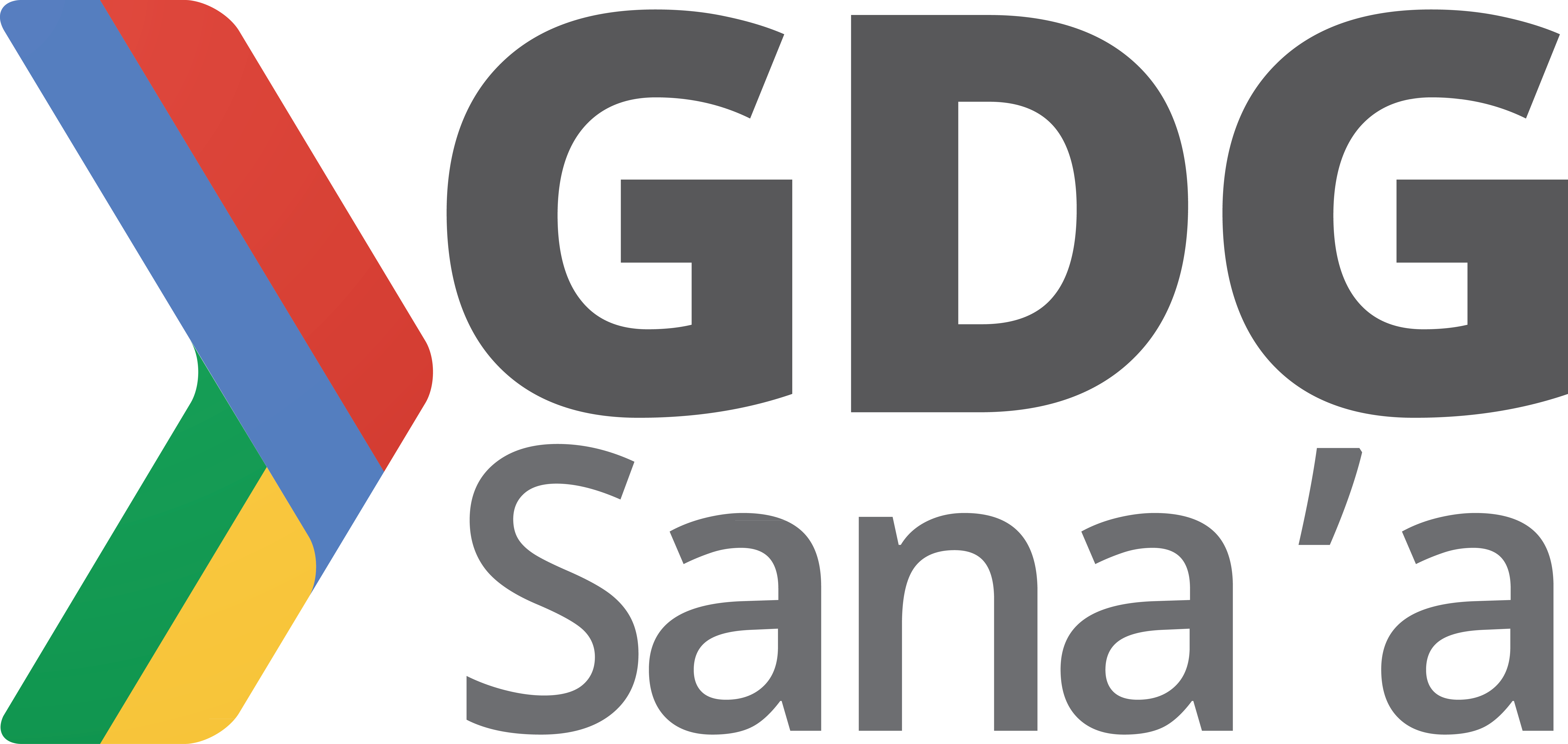 gdg-sanaa