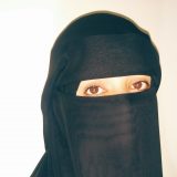 Laila Abdullah AL-Yafei
