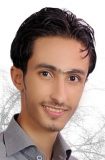Mutasem Abdullah Abu-Alghith