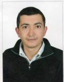 Nabeel Mohammed Mosali
