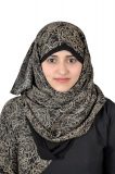 Wala’a Mohammed Ahmed Al-Abssy