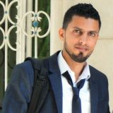 Ali Al-Habal