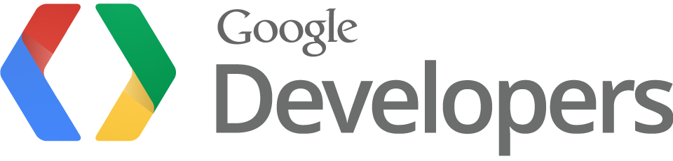 developers_logo