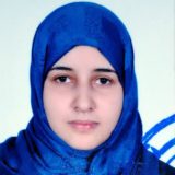 Suha Al-Naqeeb Suha Al-naqeeb