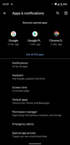 google-assistant-settings-b-329x676