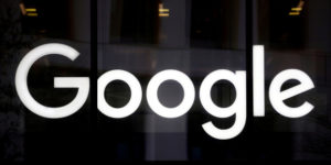google-logo-offices-london