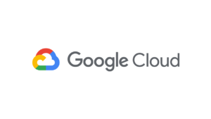 security-best-practices-google-cloud-update-v1
